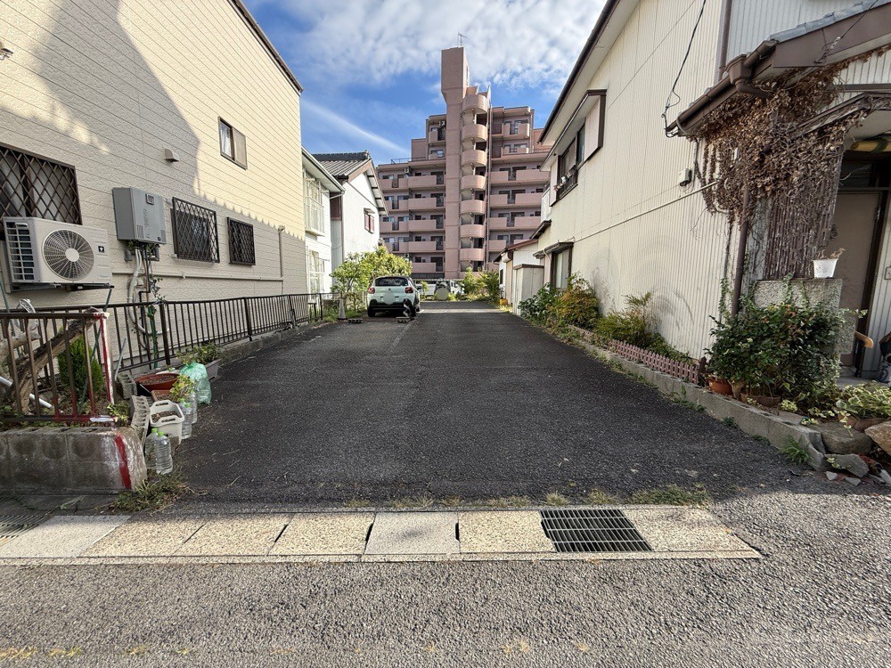 半田市東本町 画像3