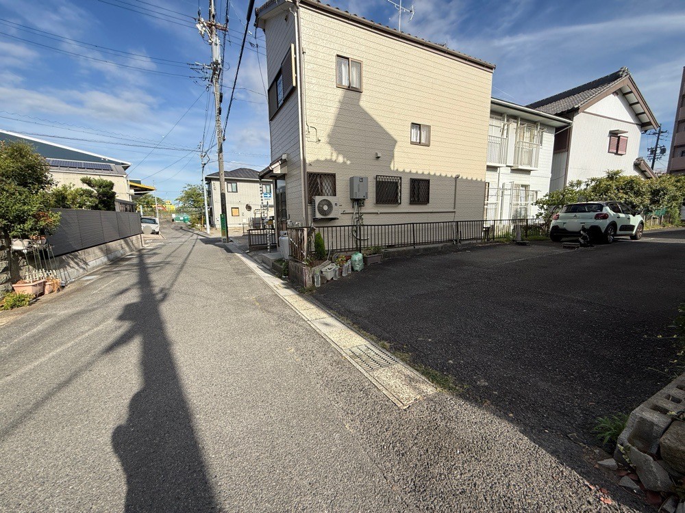 半田市東本町 画像4