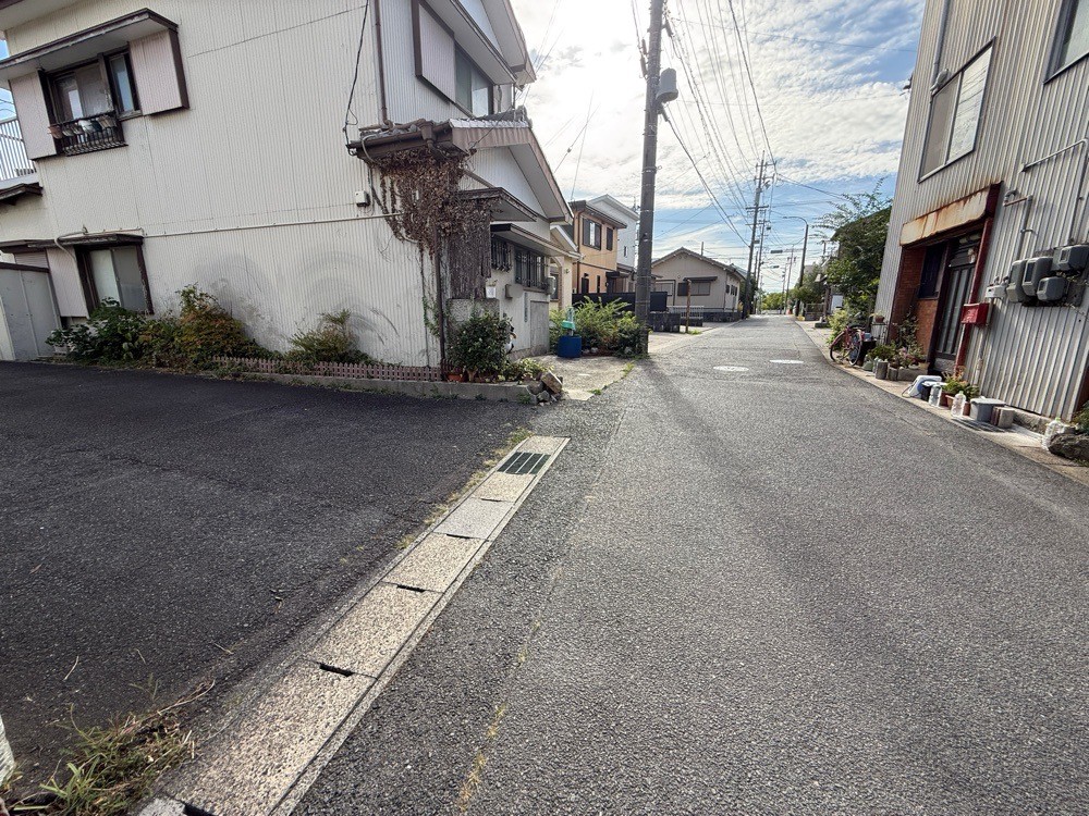 半田市東本町 画像5