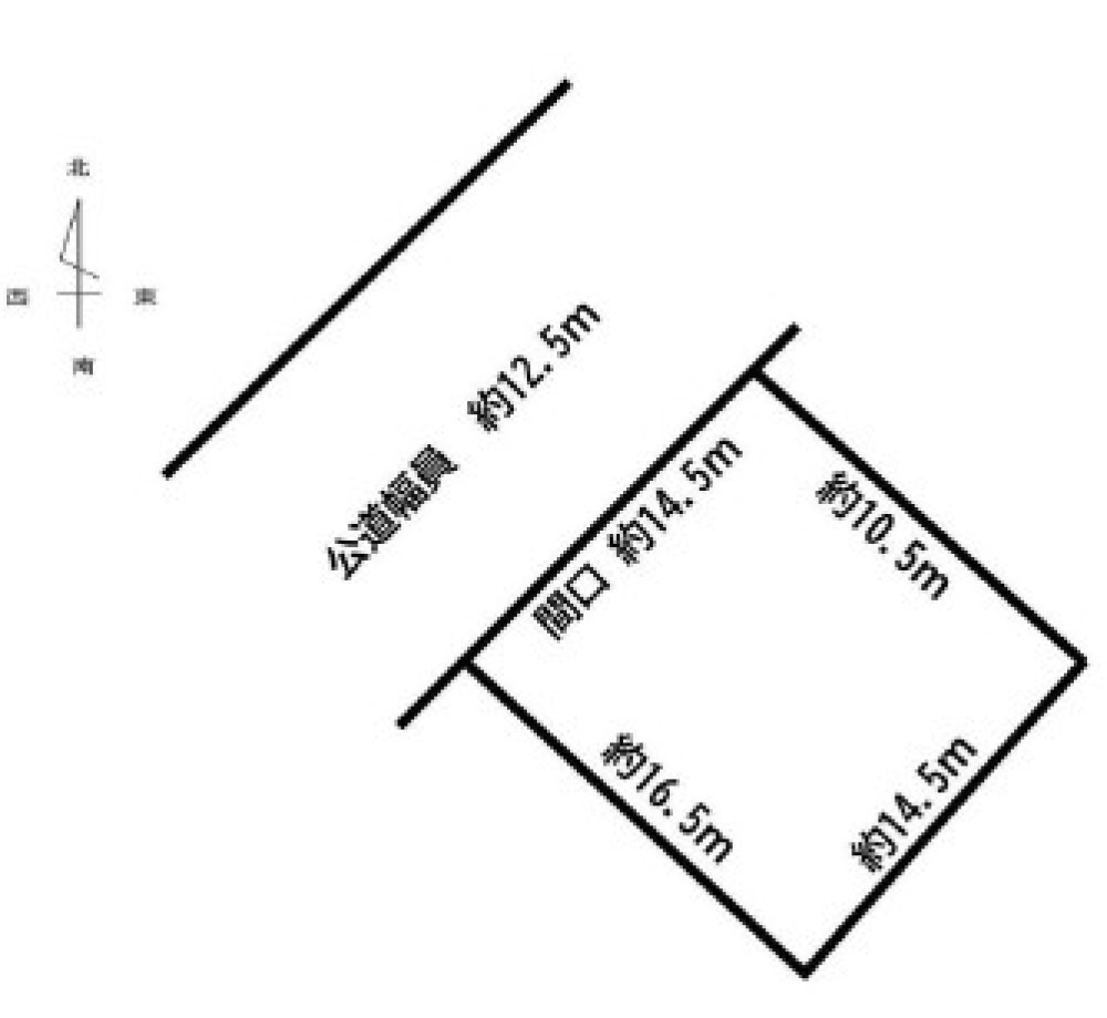東郷町清水三丁目 画像1