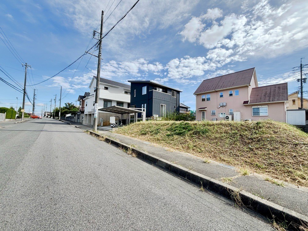 東郷町清水三丁目 画像3