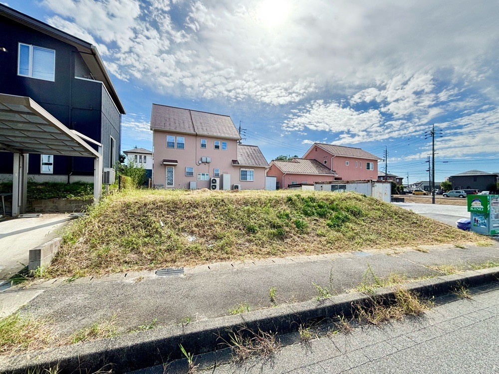 東郷町清水三丁目 画像1