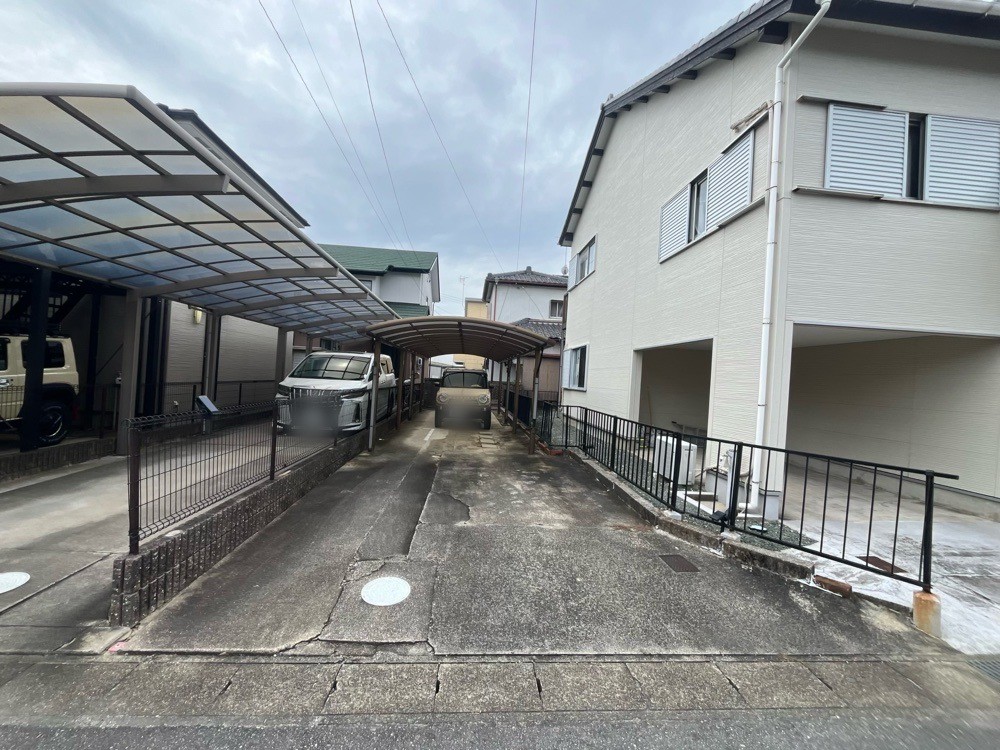 岡崎市福岡町 画像4