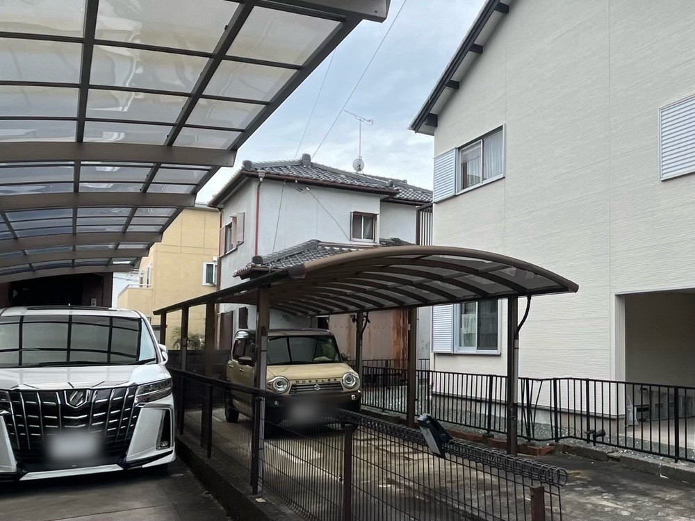 岡崎市福岡町 画像3
