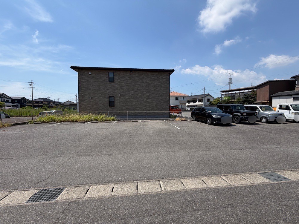 西尾市巨海町 画像4