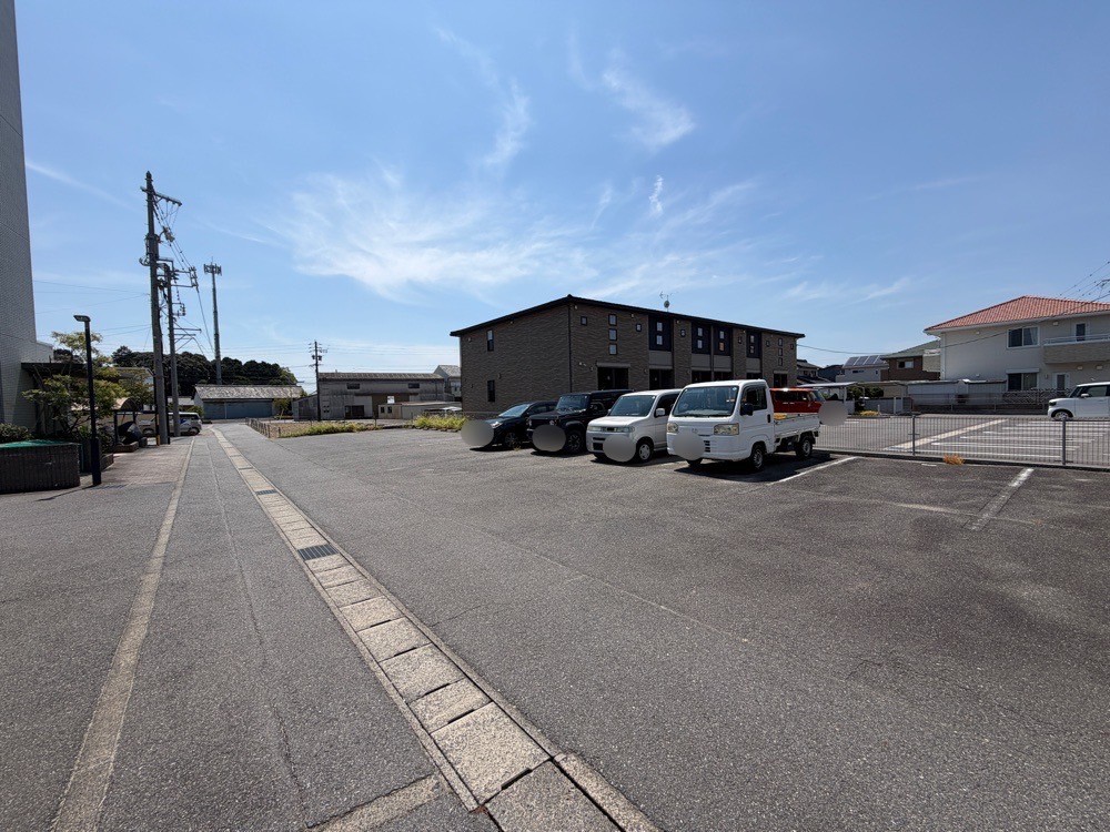 西尾市巨海町 画像2