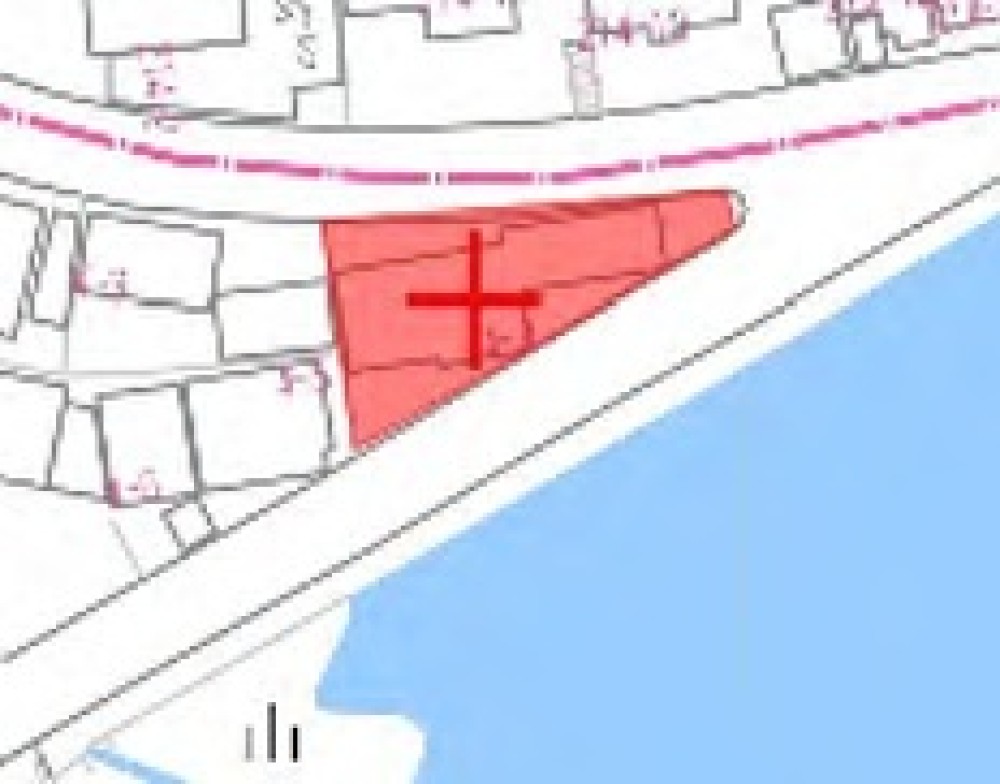 半田市清城町一丁目 画像1