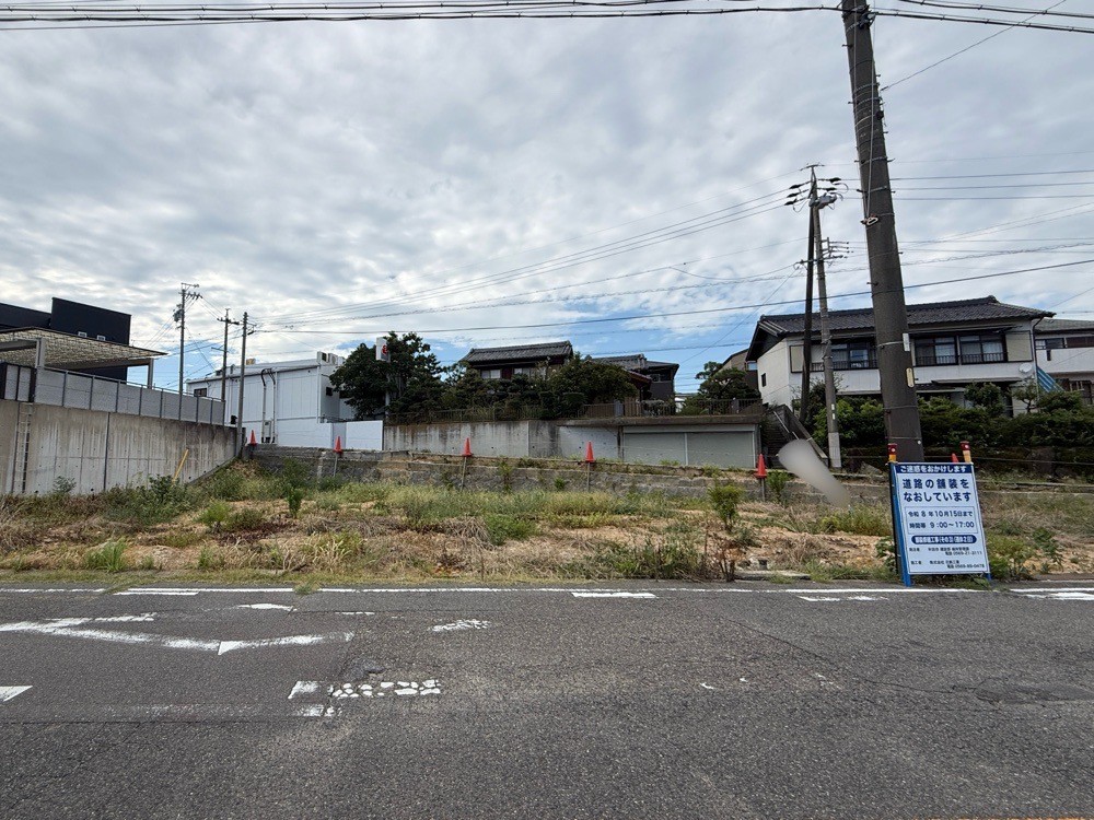 半田市清城町一丁目 画像5