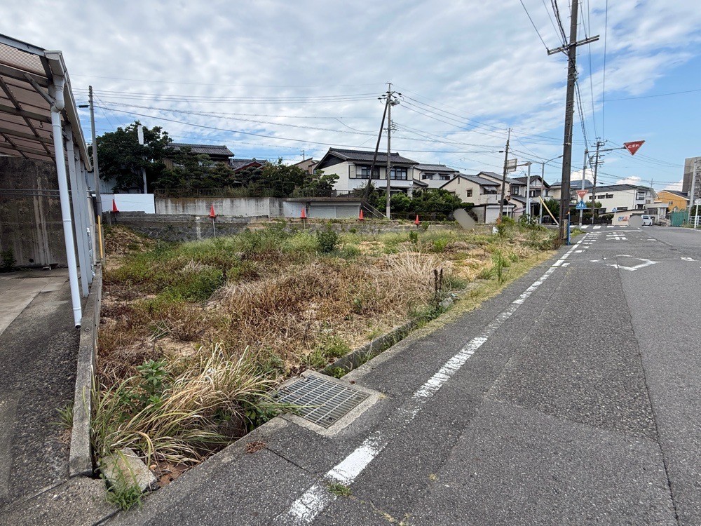 半田市清城町一丁目 画像4