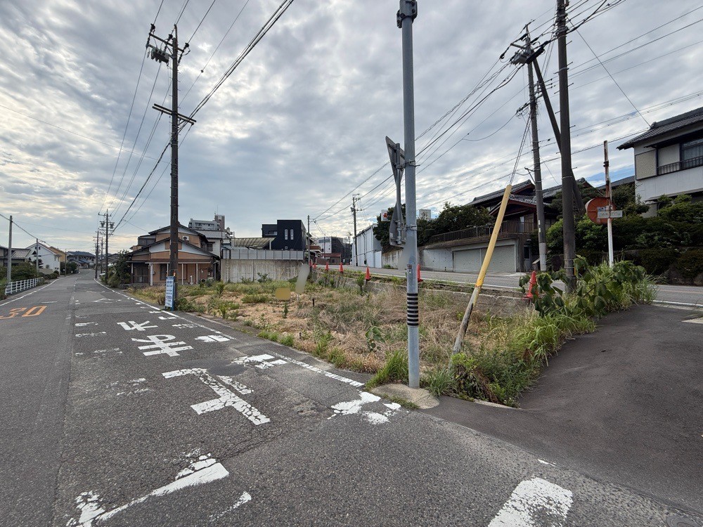半田市清城町一丁目 画像4