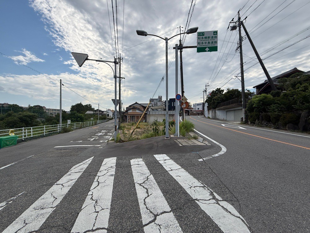 半田市清城町一丁目 画像5