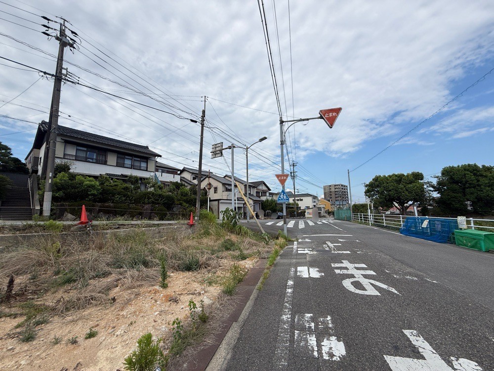 半田市清城町一丁目 画像6