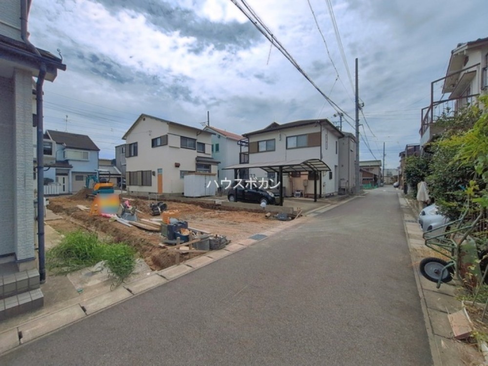お気軽にお問い合わせください♪