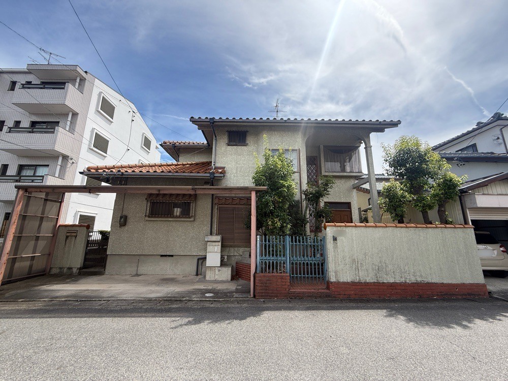 半田市清城町二丁目 画像6