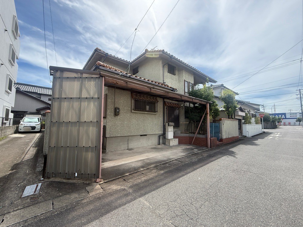 半田市清城町二丁目 画像5
