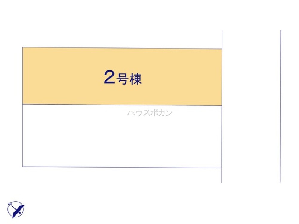 お気軽にお問い合わせください！