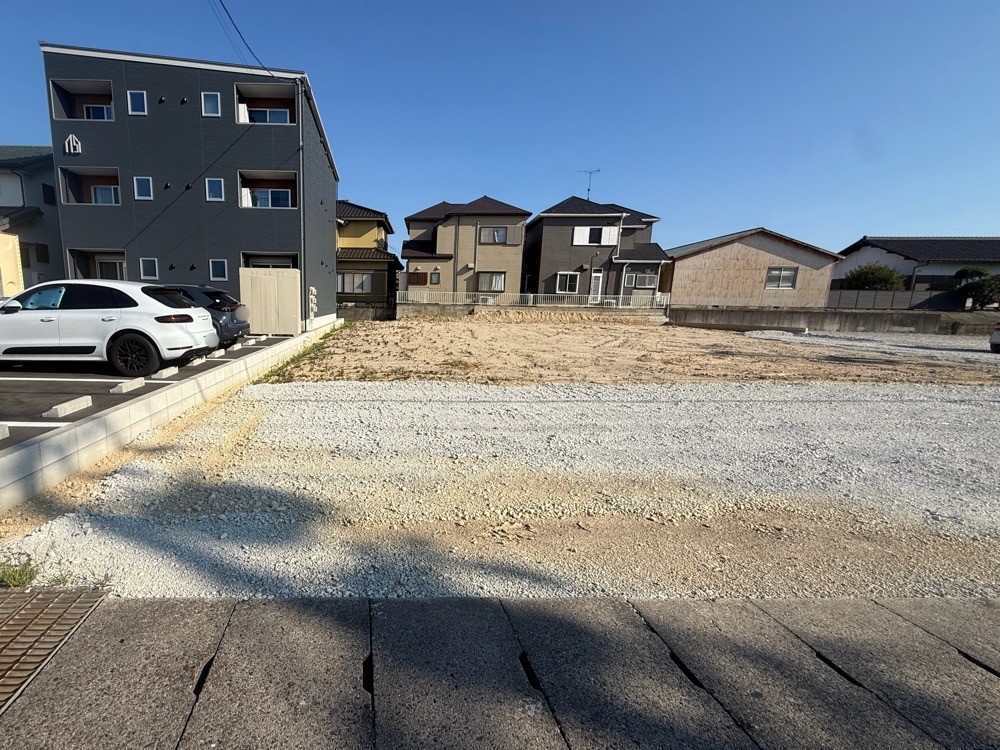 半田市乙川町 画像6