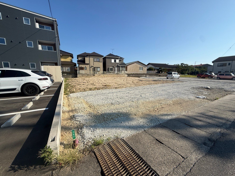 半田市乙川町 画像4