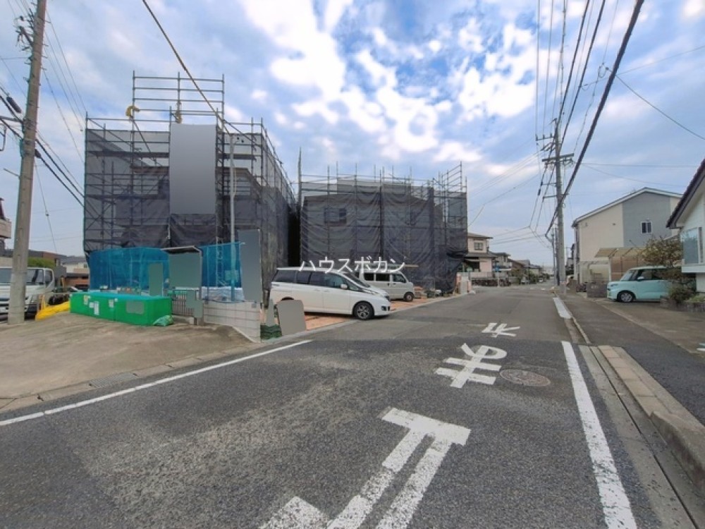 お気軽にお問い合わせください◎