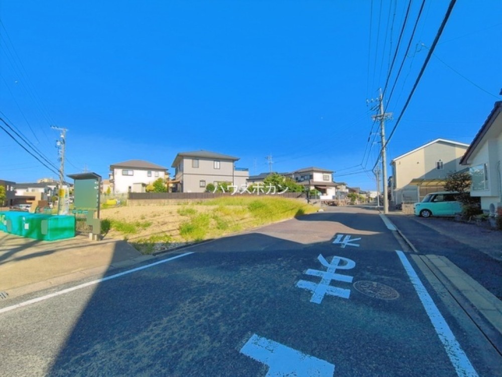 お気軽にお問い合わせください◎