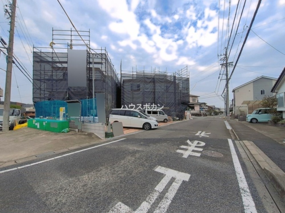 お気軽にお問い合わせください♪
