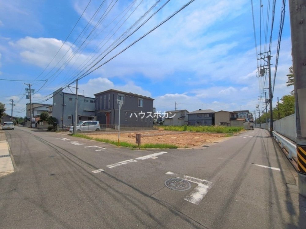 お気軽にお問い合わせください♪