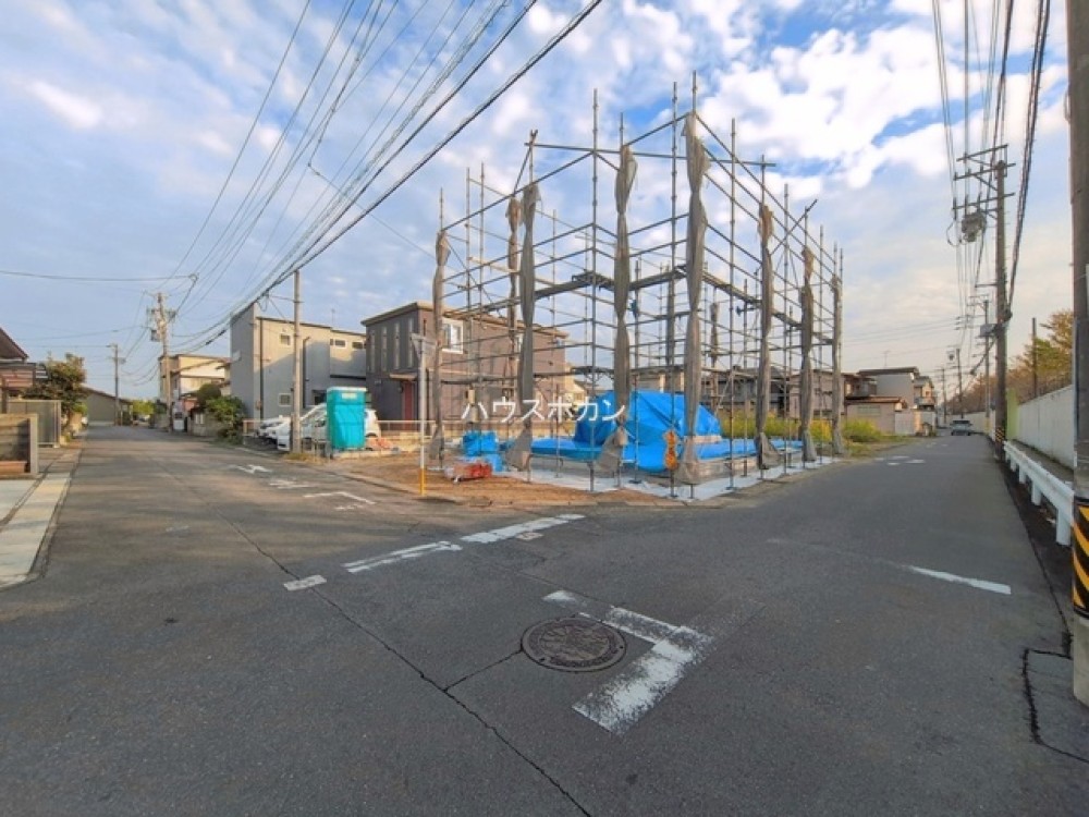 お気軽にお問い合わせください♪