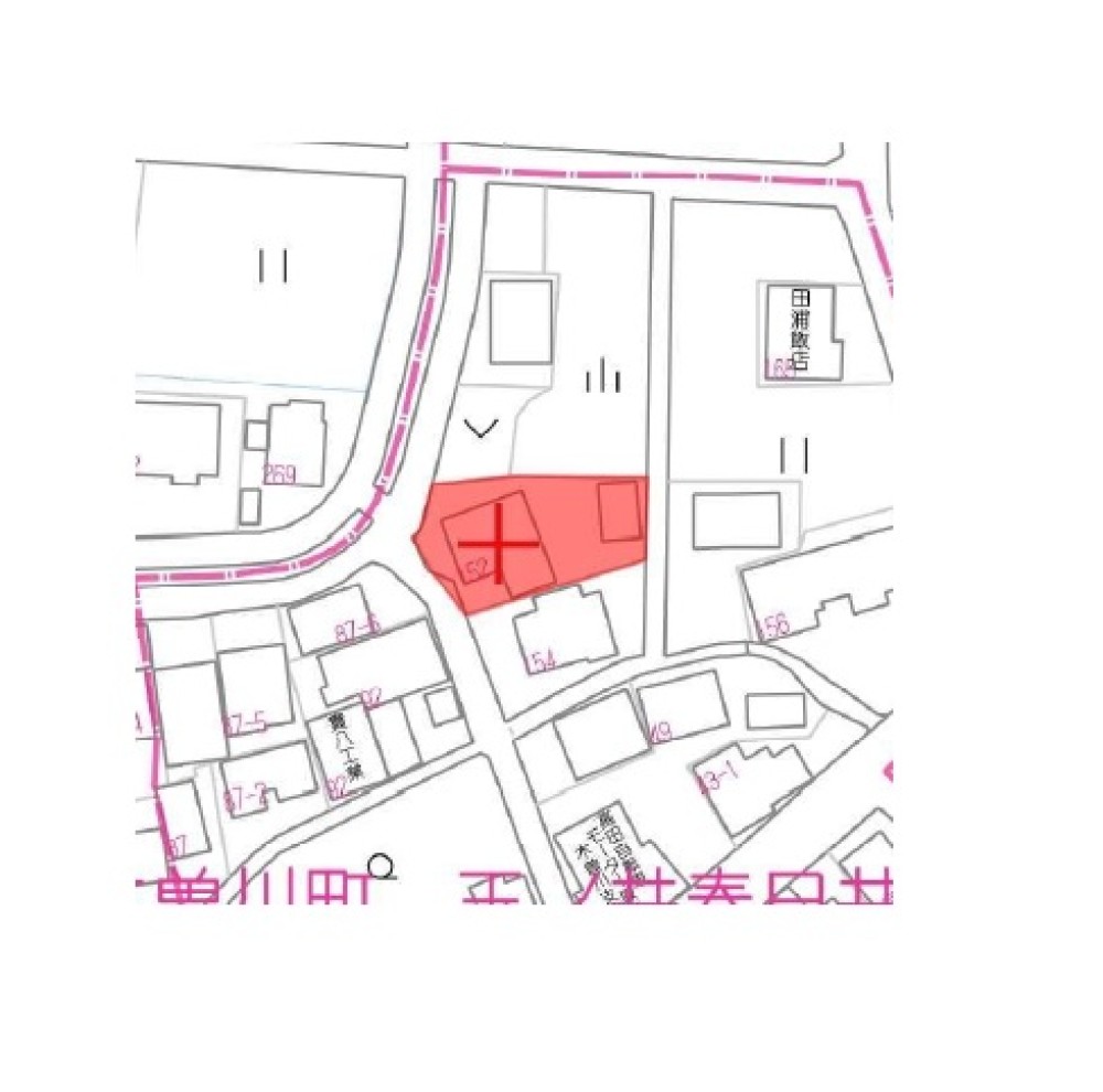 一宮市木曽川町 画像1