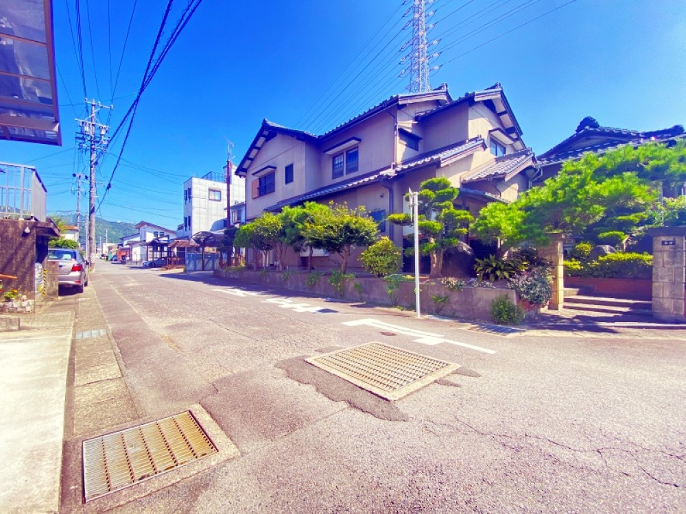まずはお気軽にお問い合わせください！