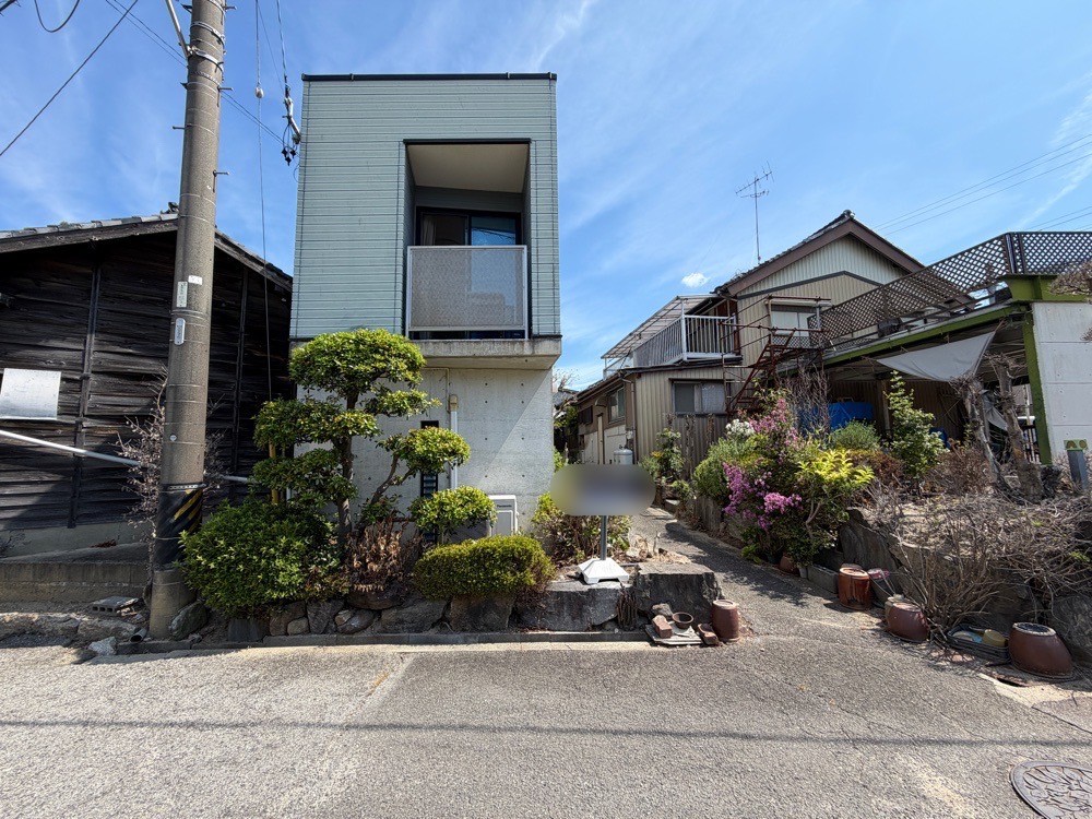 西尾市会生町 画像4