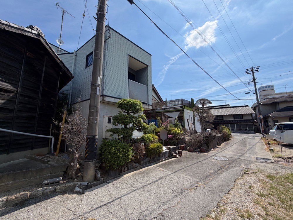 西尾市会生町 画像3