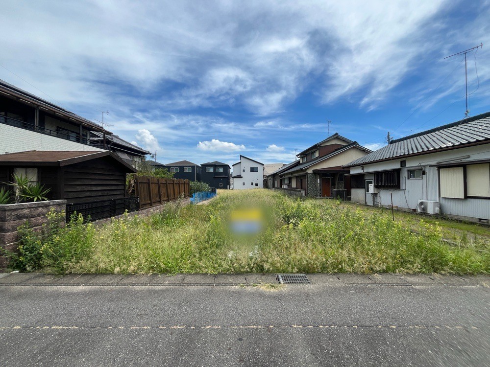 岡崎市福岡町 画像5