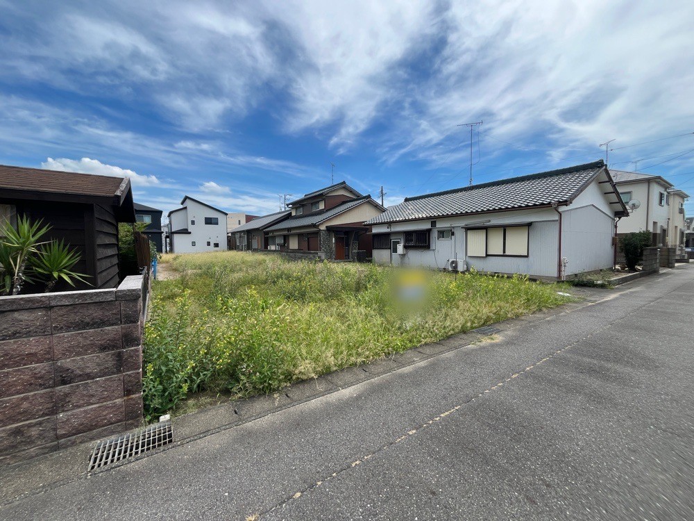 岡崎市福岡町 画像4