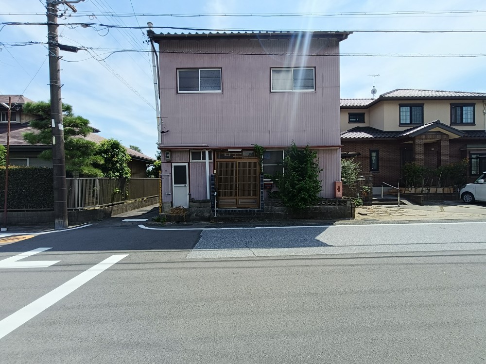 一宮市木曽川町 画像3