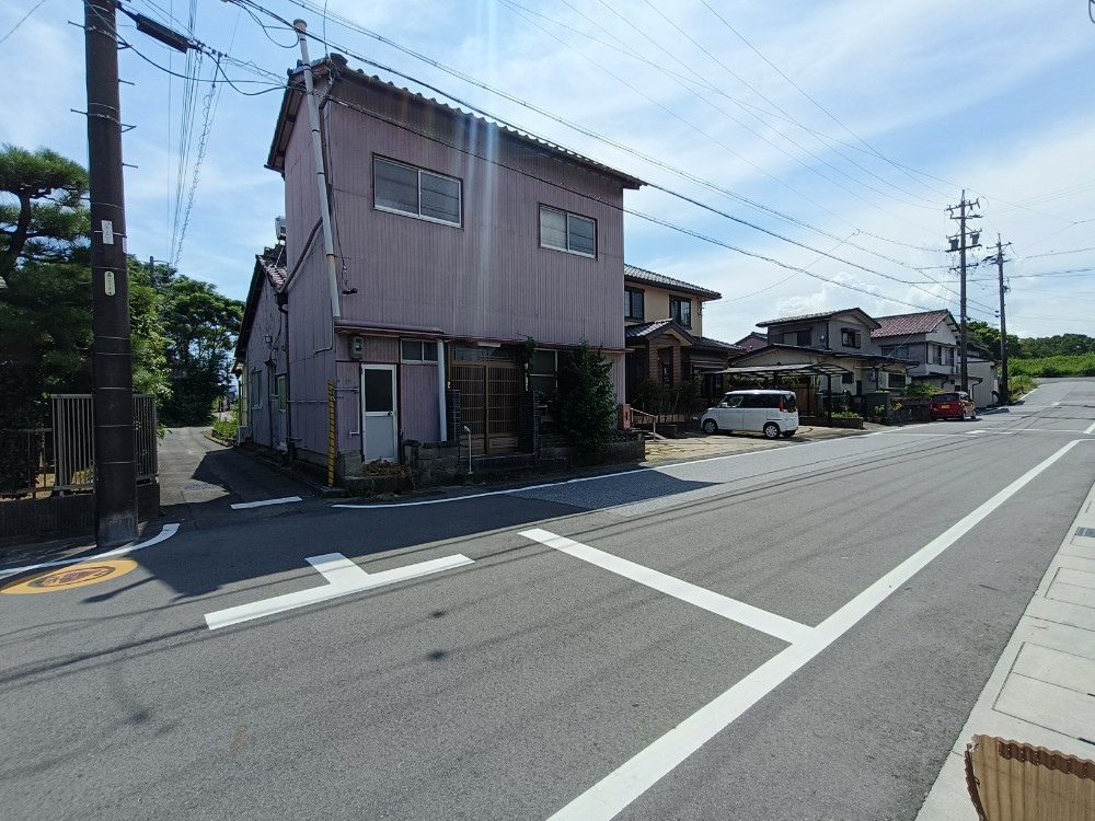 一宮市木曽川町 画像2