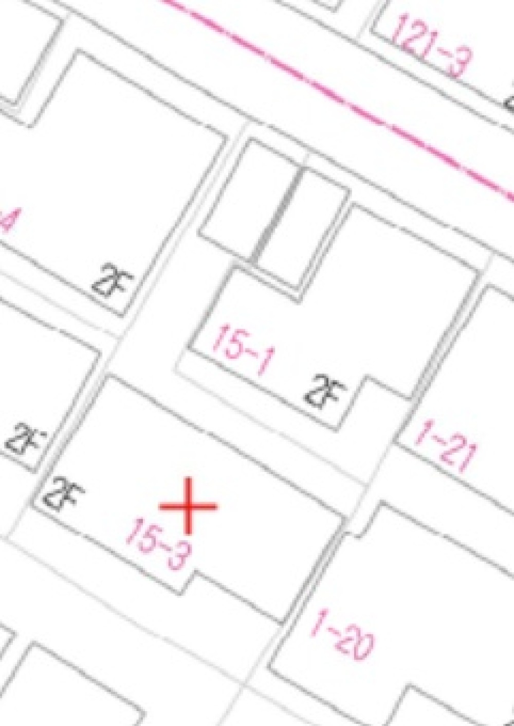瀬戸市西山町 画像1