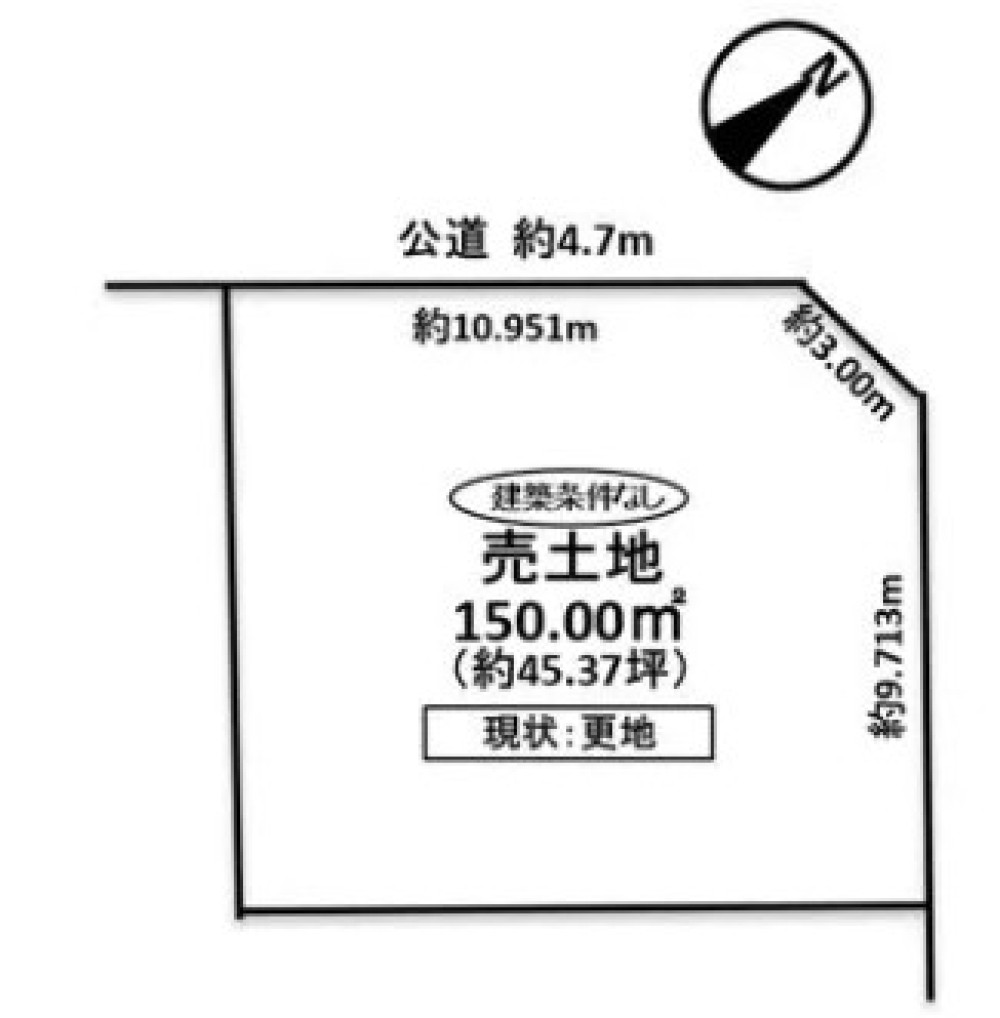 豊田市四郷町 画像6