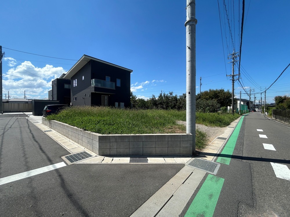 豊田市四郷町 画像5