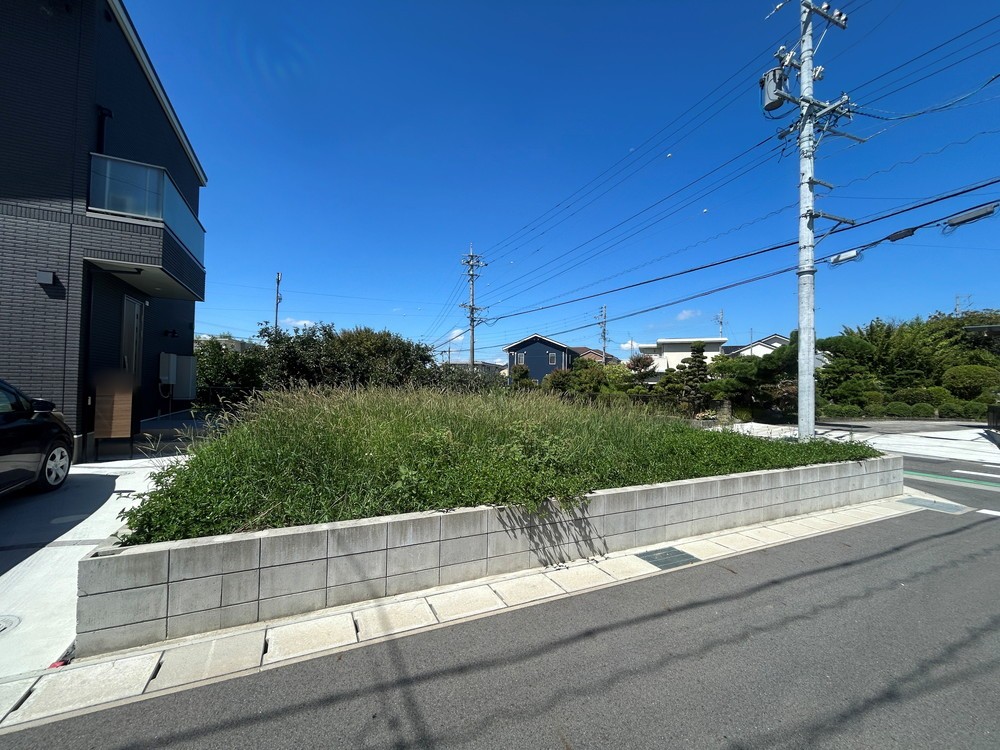 豊田市四郷町 画像4
