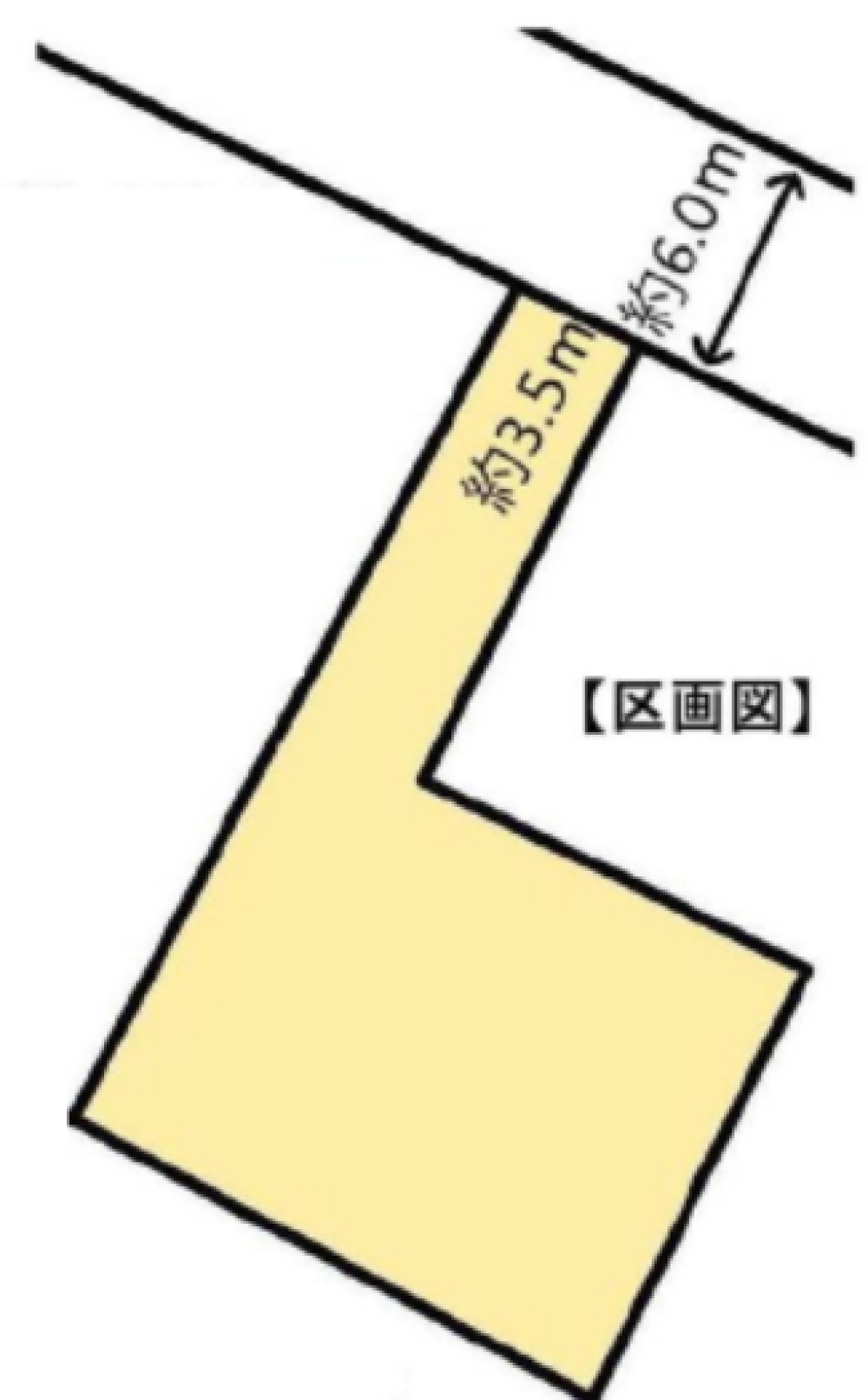 刈谷市松栄町 画像1