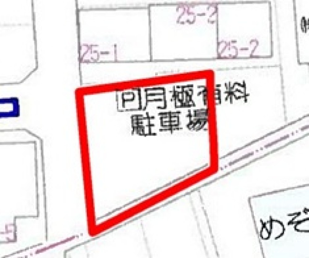 春日井市中新町 画像1