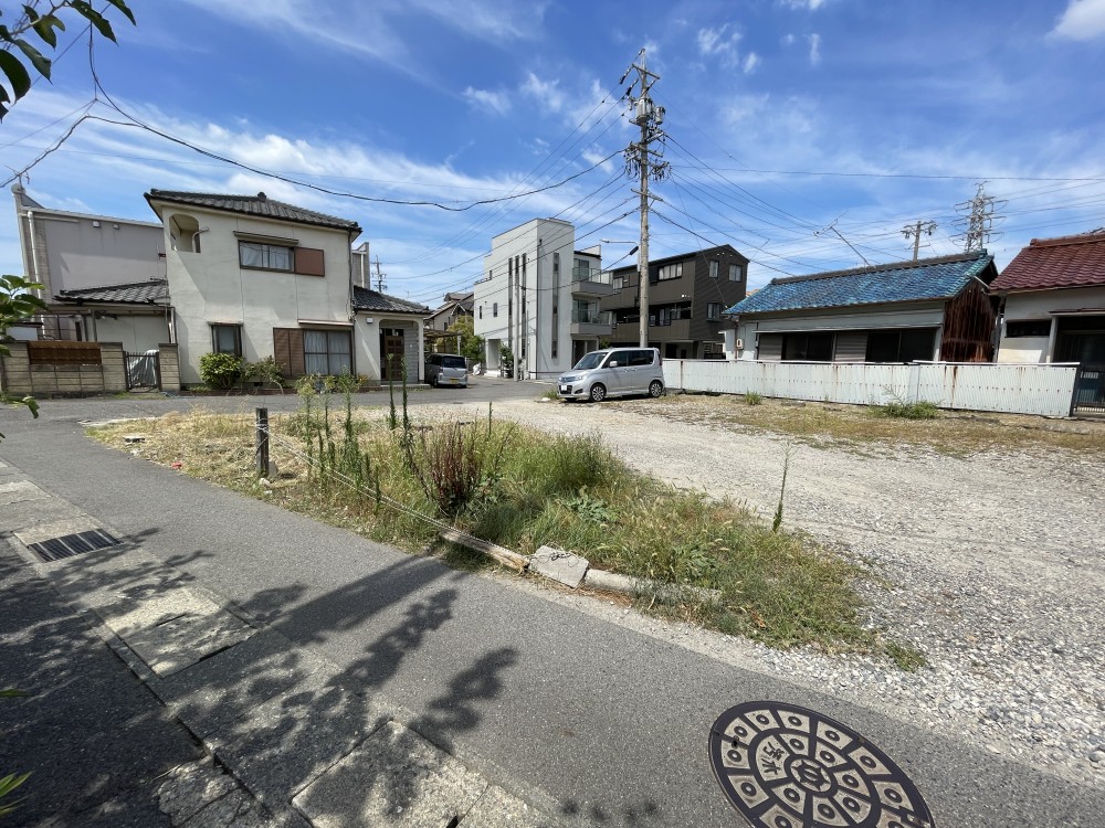 春日井市中新町 画像6