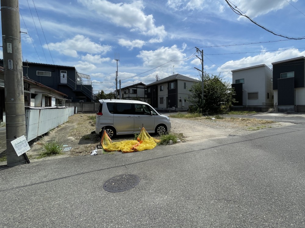春日井市中新町 画像5