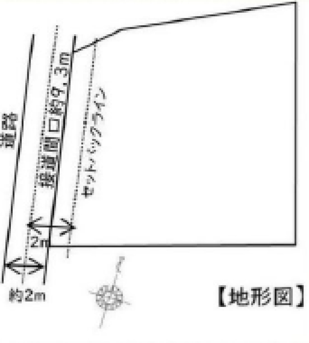 岡崎市鴨田町 画像10