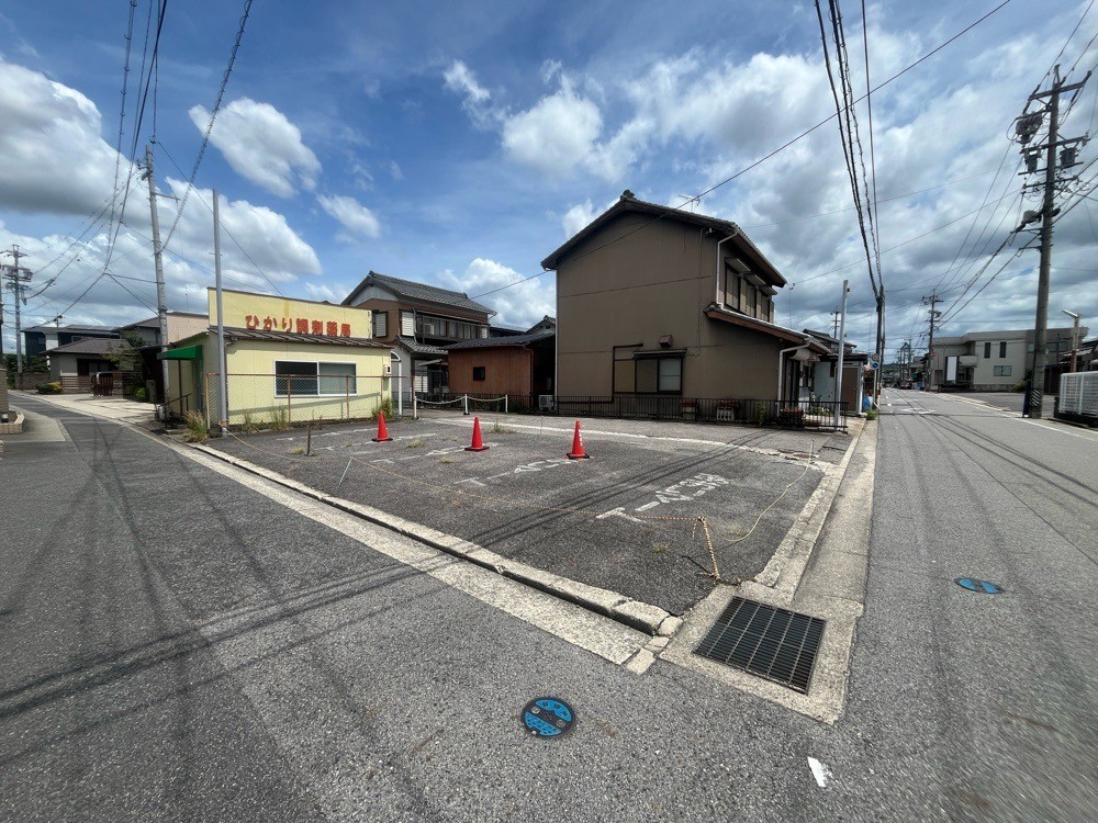 岡崎市鴨田町 画像9