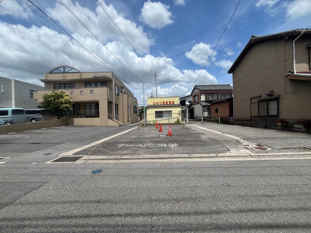 岡崎市鴨田町 画像8