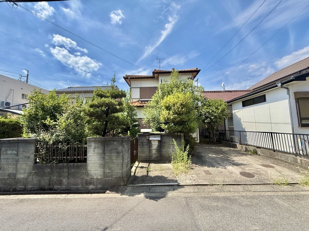 名古屋市緑区大清水 画像5