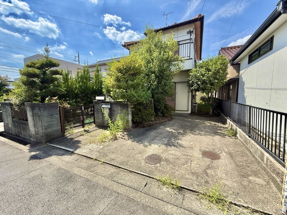 名古屋市緑区大清水 画像4