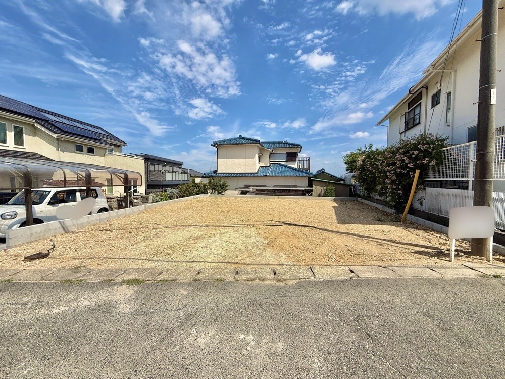 名古屋市緑区鳴海町字尾崎山 画像5