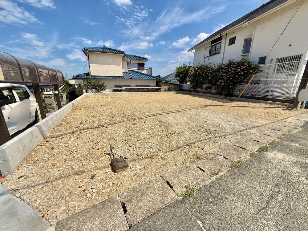 名古屋市緑区鳴海町字尾崎山 画像4